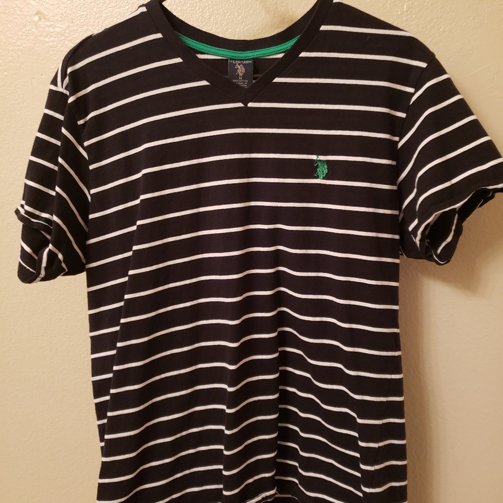 Polo T-shirt
